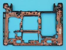 Нижня частина Acer Aspire One 756 №1